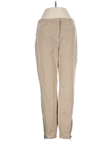 3.1 Phillip Lim Casual Pants (view 1)