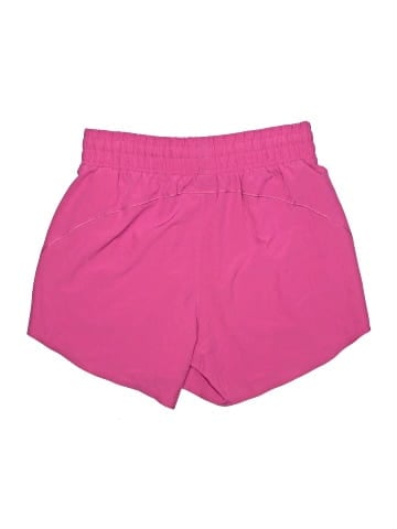 Under Armour Athletic Shorts (view 2)
