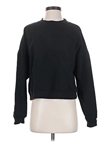 Gap Sweatshirt (view 1)