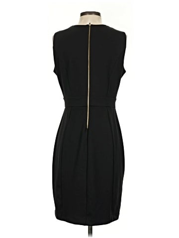 New York & Company Cocktail Dress (view 2)