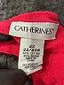 Catherines Pink Cardigan Size 2X - photo 7