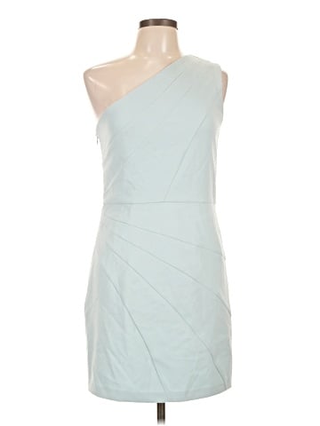 Michael Costello X Revolve Cocktail Dress (view 1)