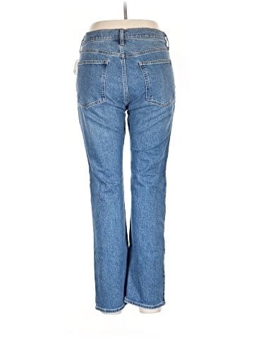 Gap Jeans (view 2)