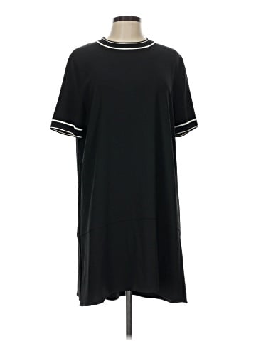 Rag & Bone Casual Dress (view 1)