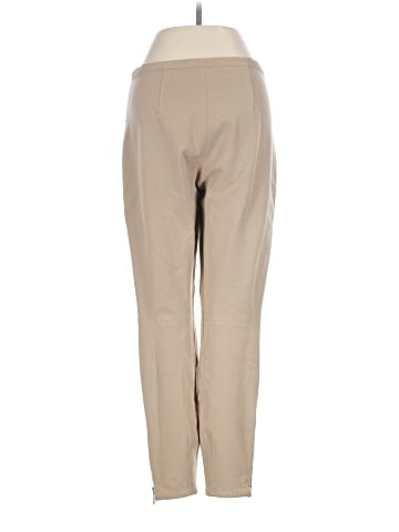 3.1 Phillip Lim Casual Pants (view 2)