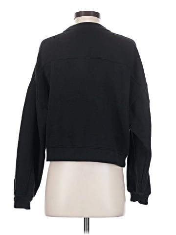 Gap Sweatshirt (view 2)