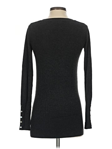 Zara Cardigan (view 2)