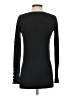Zara Black Cardigan Size S - photo 2