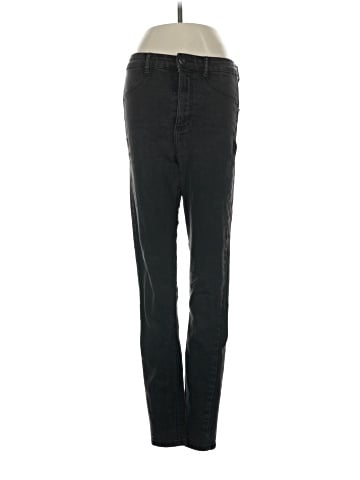 Zara Jeans (view 1)