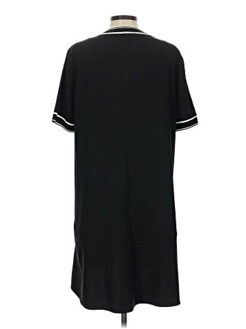 Rag & Bone Casual Dress (view 2)