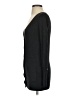 Zara Black Cardigan Size S - photo 5