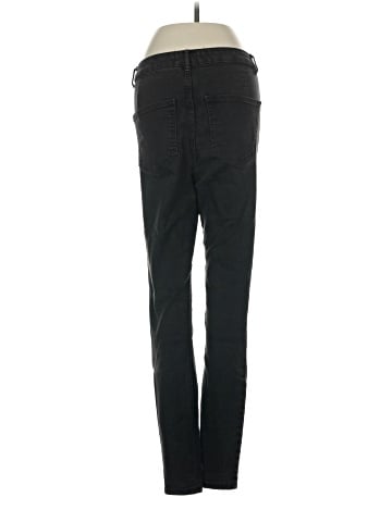 Zara Jeans (view 2)