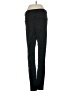 Zara Solid Black Jeans Size 2 - photo 2