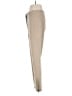 3.1 Phillip Lim Solid Tan Casual Pants Size 2 - photo 5