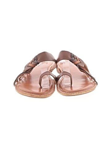Korks Sandals (view 2)