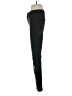 Zara Solid Black Jeans Size 2 - photo 5