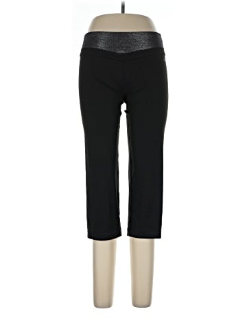 VSX Sport Active Pants (view 1)