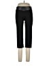 VSX Sport Color Block Black Active Pants Size L - photo 1
