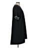 Rag & Bone Black Casual Dress Size L - photo 4