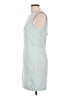 Michael Costello X Revolve Blue Cocktail Dress Size L - photo 5