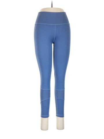 Adidas Active Pants (view 1)