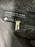 Jones New York Solid Gray Formal Skirt Size 3X - photo 4