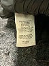 Jones New York Solid Gray Formal Skirt Size 3X - photo 5