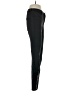 Zara Solid Black Jeans Size 2 - photo 4