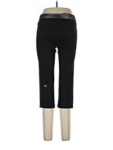 VSX Sport Active Pants (view 2)