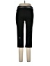 VSX Sport Color Block Black Active Pants Size L - photo 2