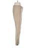 3.1 Phillip Lim Solid Tan Casual Pants Size 2 - photo 4