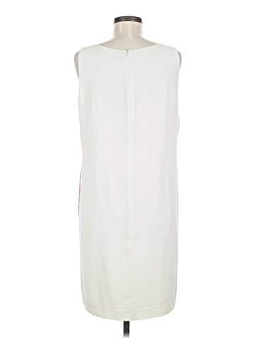 Moschino Cheap And Chic Cocktail Dress (view 2)