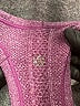 Lululemon Athletica Purple Active Tank Size 4 - photo 7
