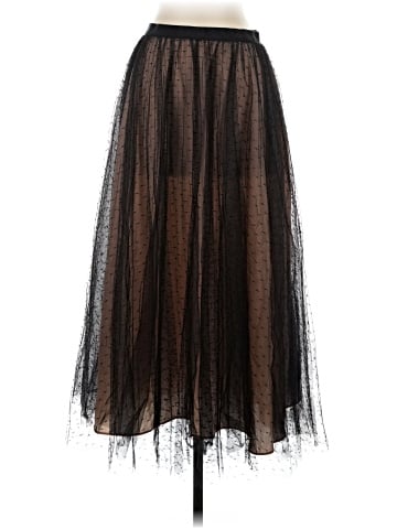 J.Crew Formal Skirt (view 1)