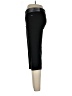 VSX Sport Color Block Black Active Pants Size L - photo 5