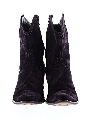 Paul Green Ankle Boots (view 2)