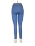 Adidas Blue Active Pants Size M - photo 2