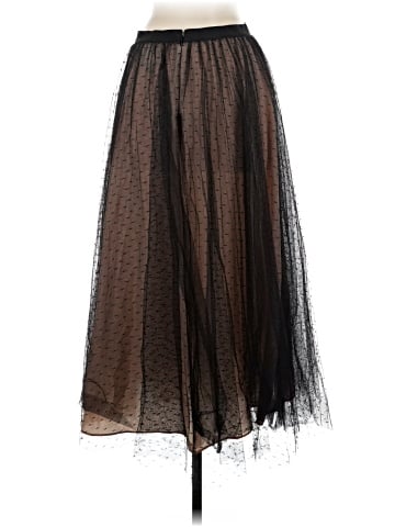 J.Crew Formal Skirt (view 2)