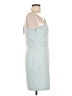 Michael Costello X Revolve Blue Cocktail Dress Size L - photo 4