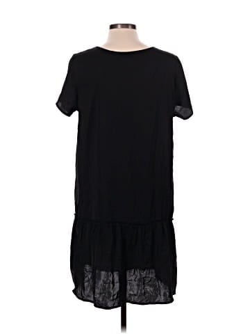 Aerie Casual Dress (view 2)