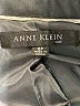 Anne Klein Gray Blazer Size 6 (petite) - photo 6