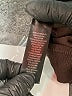 Adrianna Papell Brown Pullover Sweater Size XL - photo 8