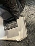 Anne Klein Gray Blazer Size 6 (petite) - photo 7