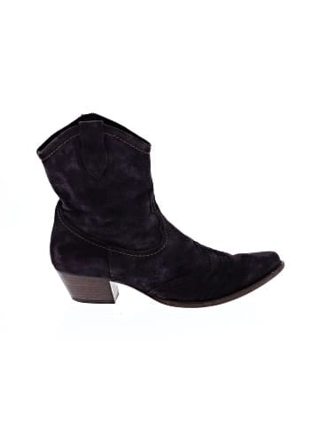 Paul Green Ankle Boots (view 1)