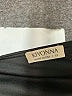 Kiyonna Solid Black Cocktail Dress Size 1X Plus - photo 7