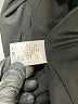 Kiyonna Solid Black Cocktail Dress Size 1X Plus - photo 8
