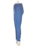 Adidas Blue Active Pants Size M - photo 5