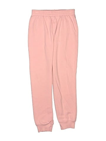 Btween Sweatpants (view 1)