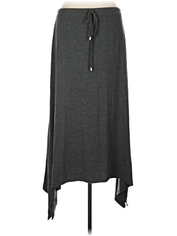 Bobeau Casual Skirt (view 1)