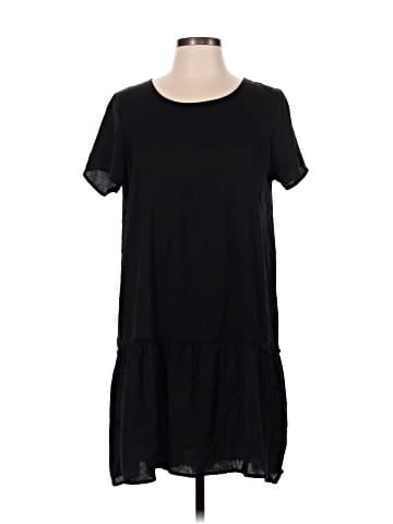 Aerie Casual Dress (view 1)